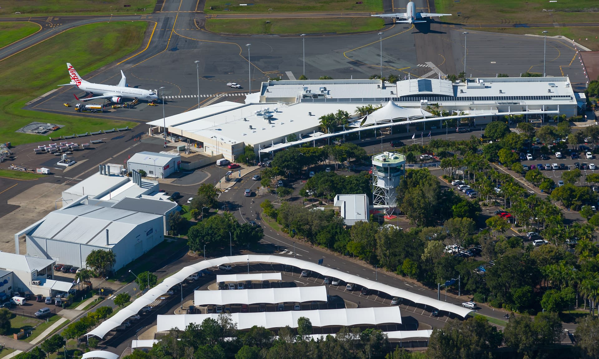 What do fall oil prices mean for the potential success of the chevy volt image