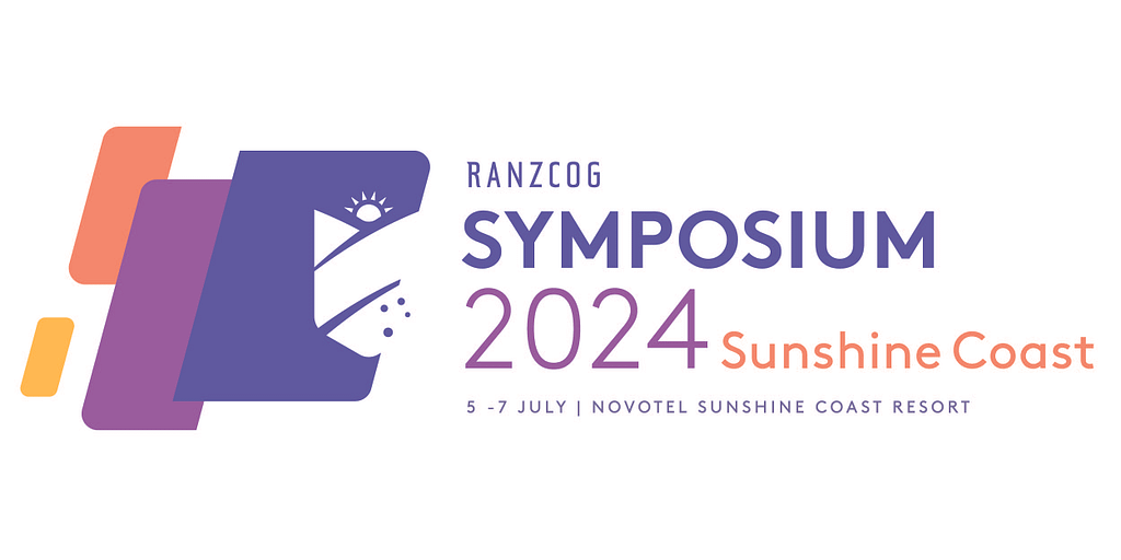 Ranzcog Business Events Sunshine Coast