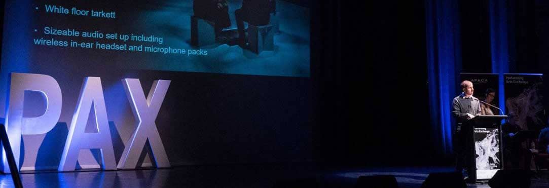 QCOSS State Conference coming to the Sunshine Coast to inspire real social change