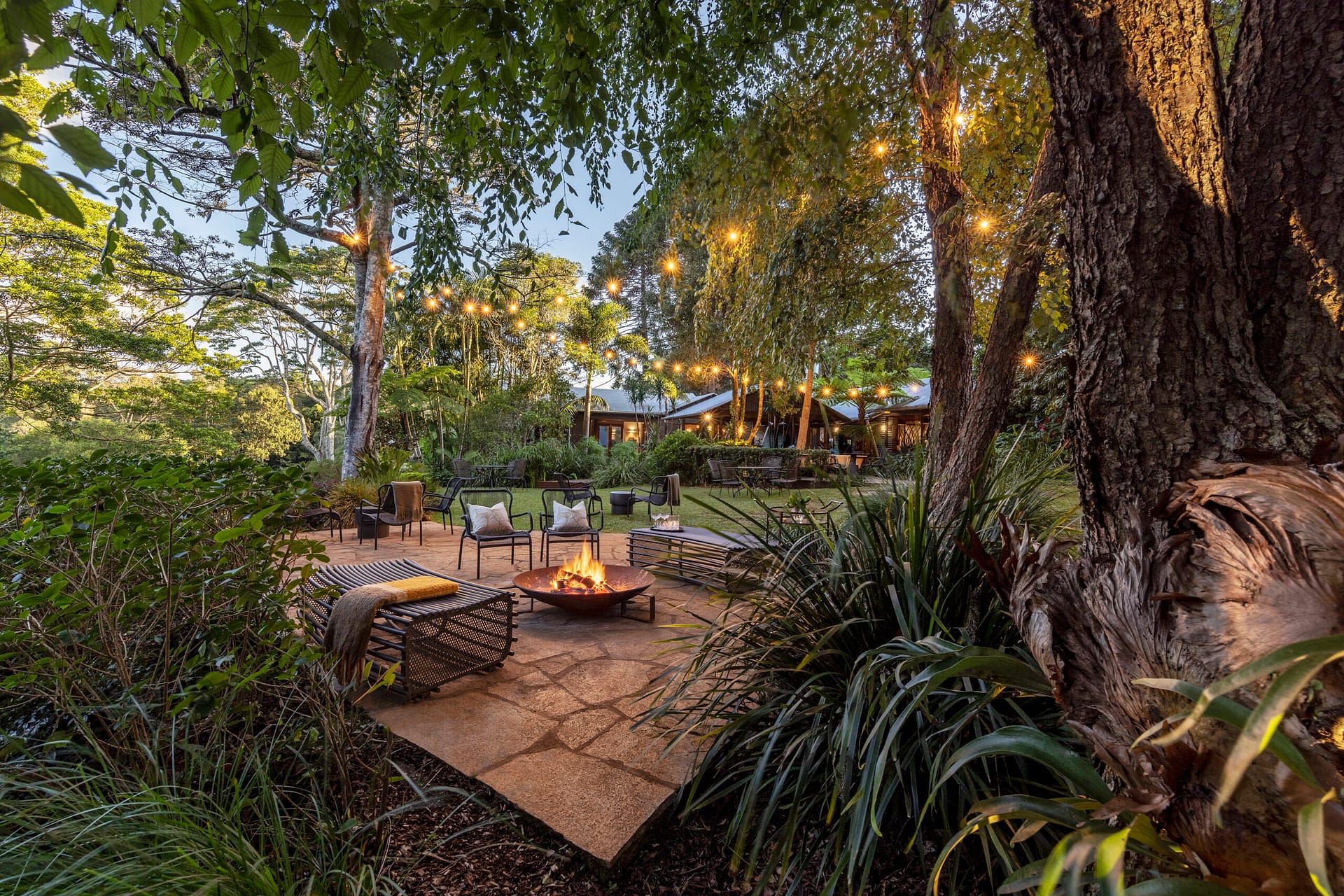 A $500 Spicers Gift Voucher just for you!